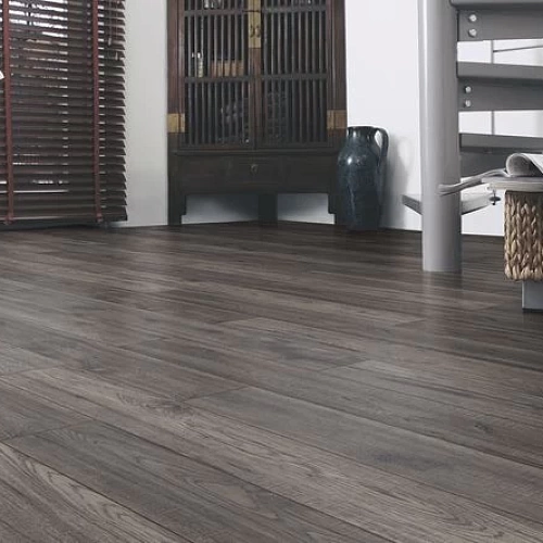 ХИКОРИ ЛАМИНАТ  KAINDL  NATURAL TOUCH NARROW PLANK ламинат для пола